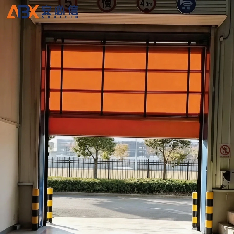 红河哈尼族彝族伸缩式卸货平台