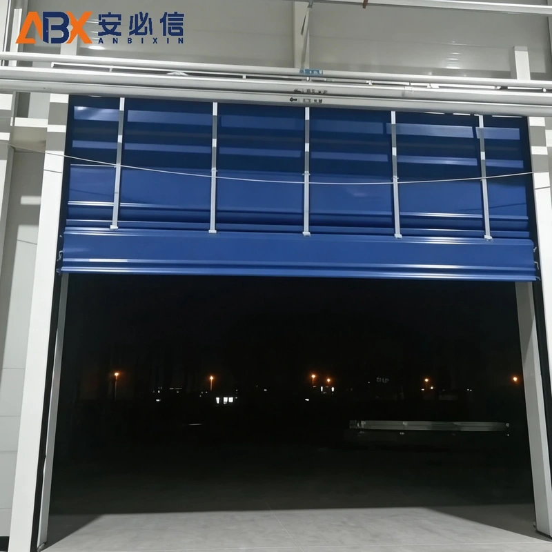 红河哈尼族彝族背带堆积门